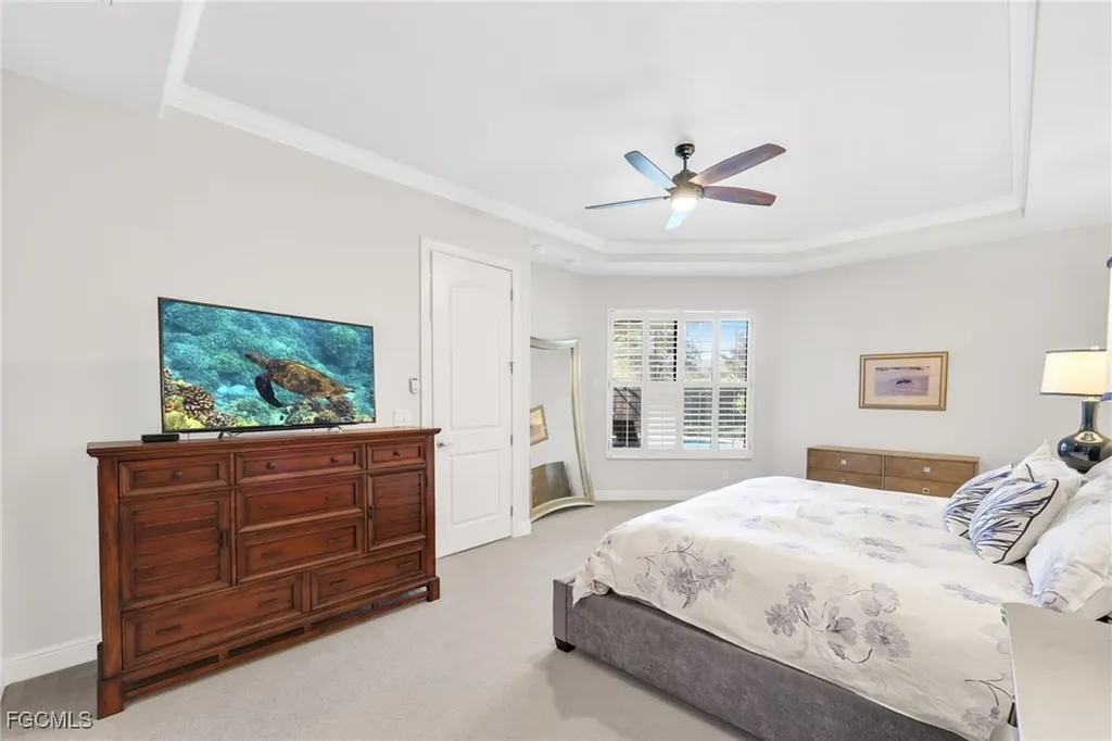 23273 Salinas Way Bonita Springs FL 34135