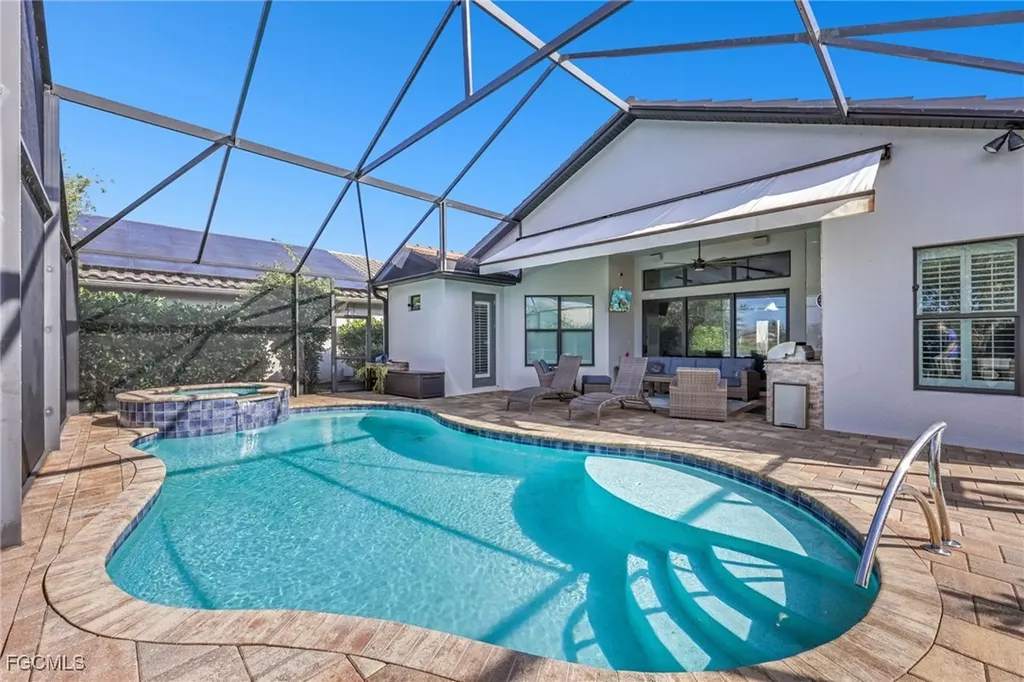 23273 Salinas Way Bonita Springs FL 34135