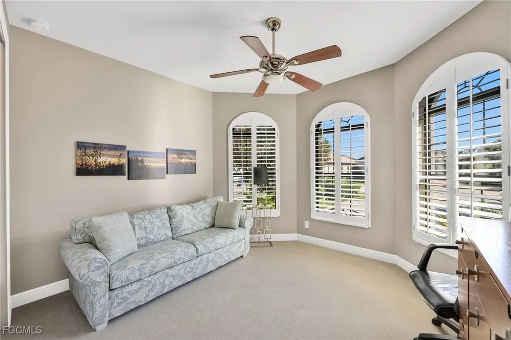 23273 Salinas Way Bonita Springs FL 34135