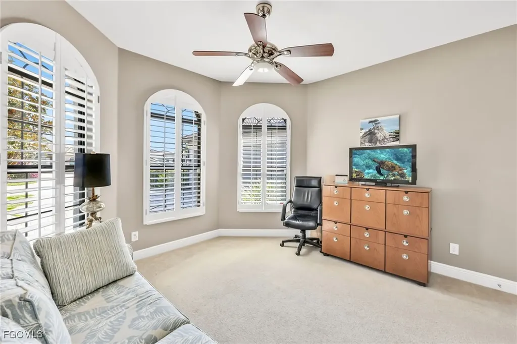 23273 Salinas Way Bonita Springs FL 34135