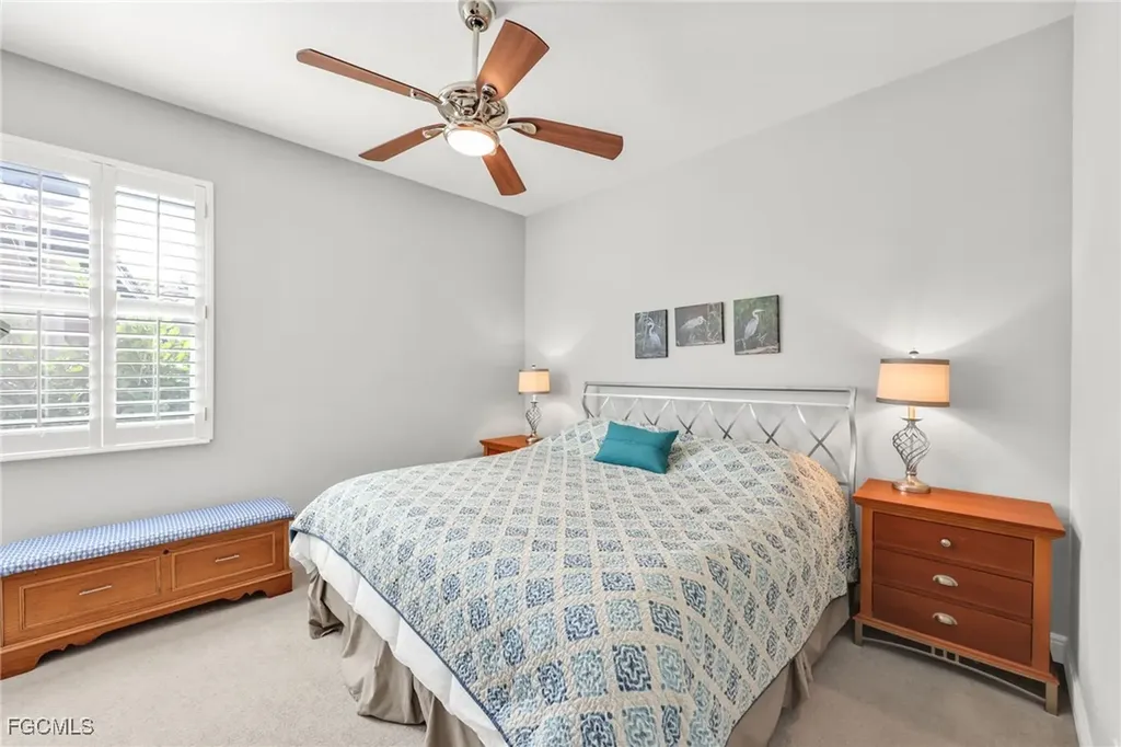 23273 Salinas Way Bonita Springs FL 34135