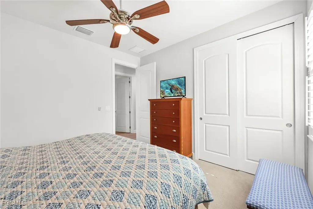 23273 Salinas Way Bonita Springs FL 34135