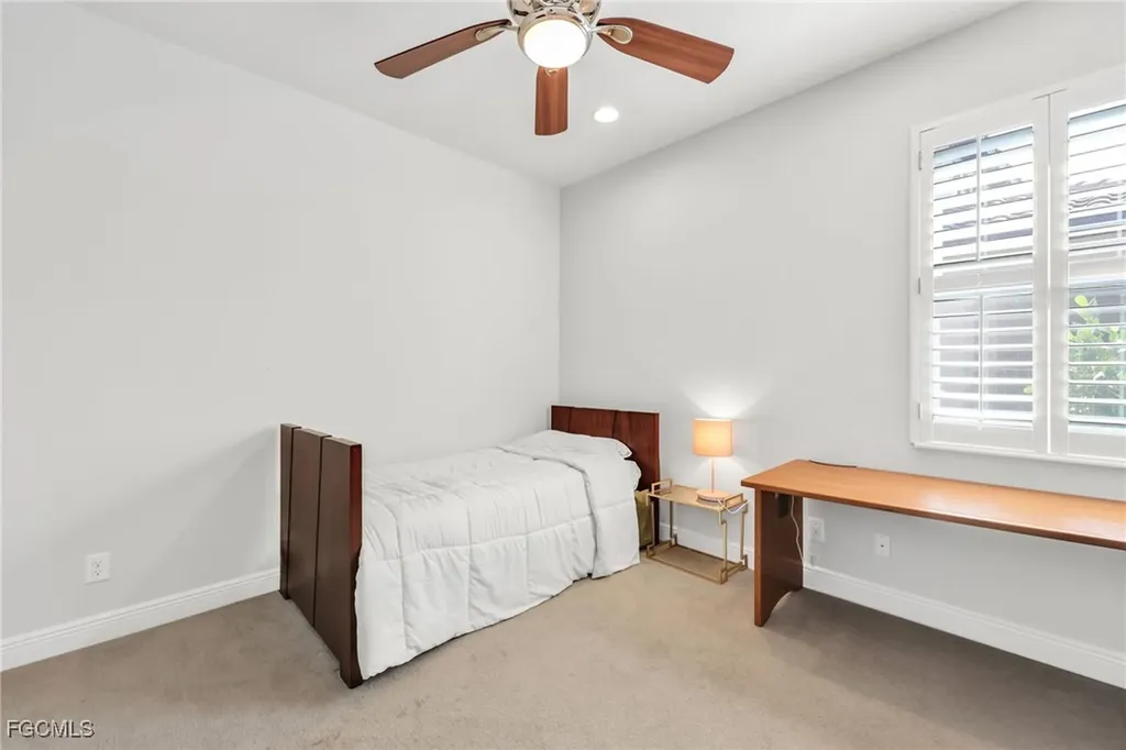 23273 Salinas Way Bonita Springs FL 34135