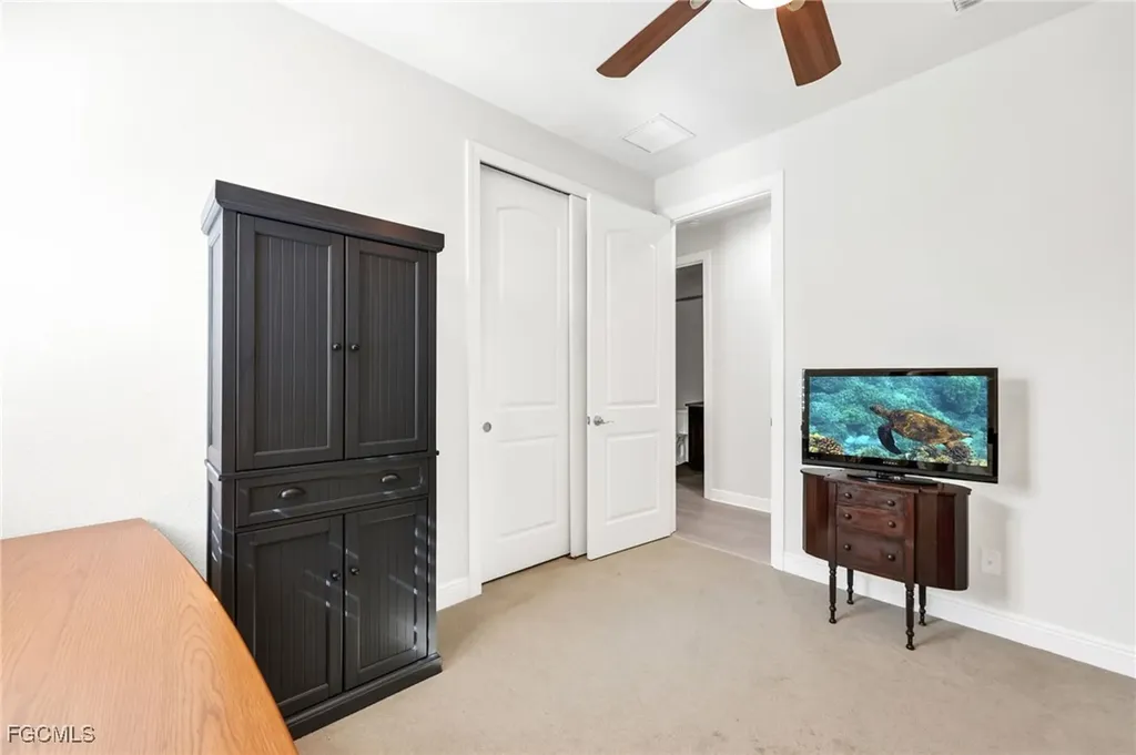 23273 Salinas Way Bonita Springs FL 34135