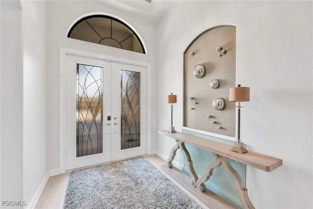 23273 Salinas Way Bonita Springs FL 34135