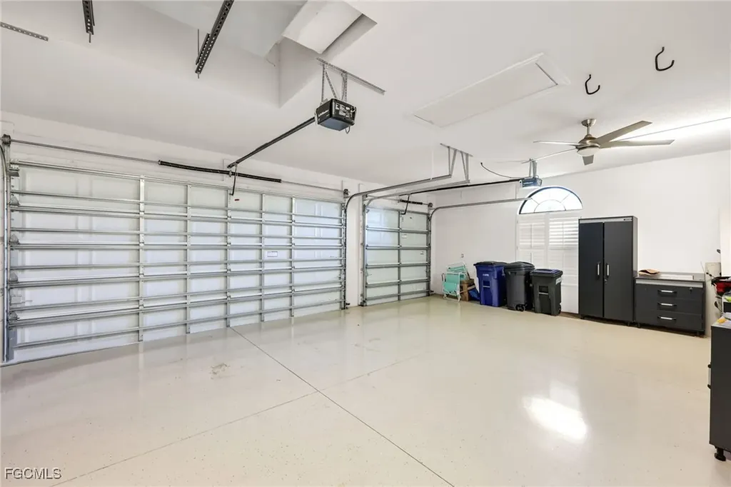 23273 Salinas Way Bonita Springs FL 34135