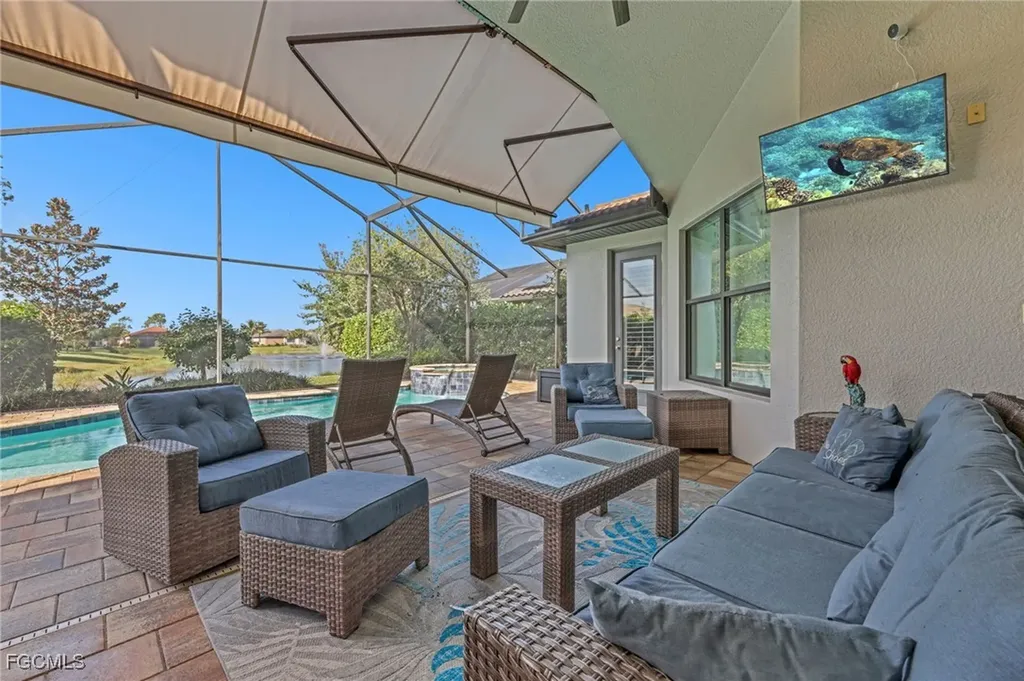 23273 Salinas Way Bonita Springs FL 34135