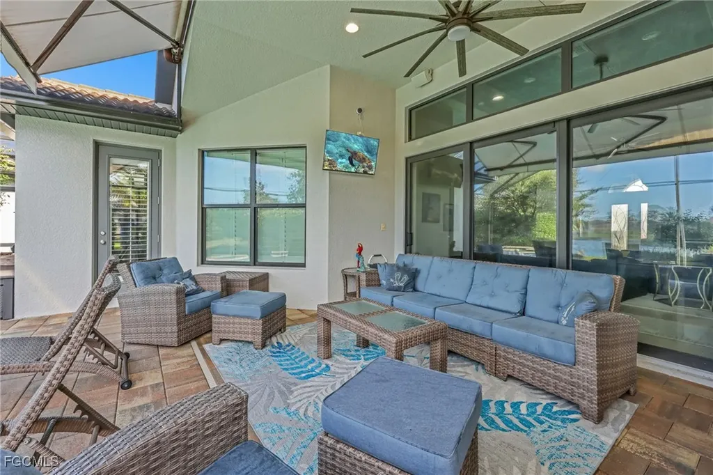 23273 Salinas Way Bonita Springs FL 34135