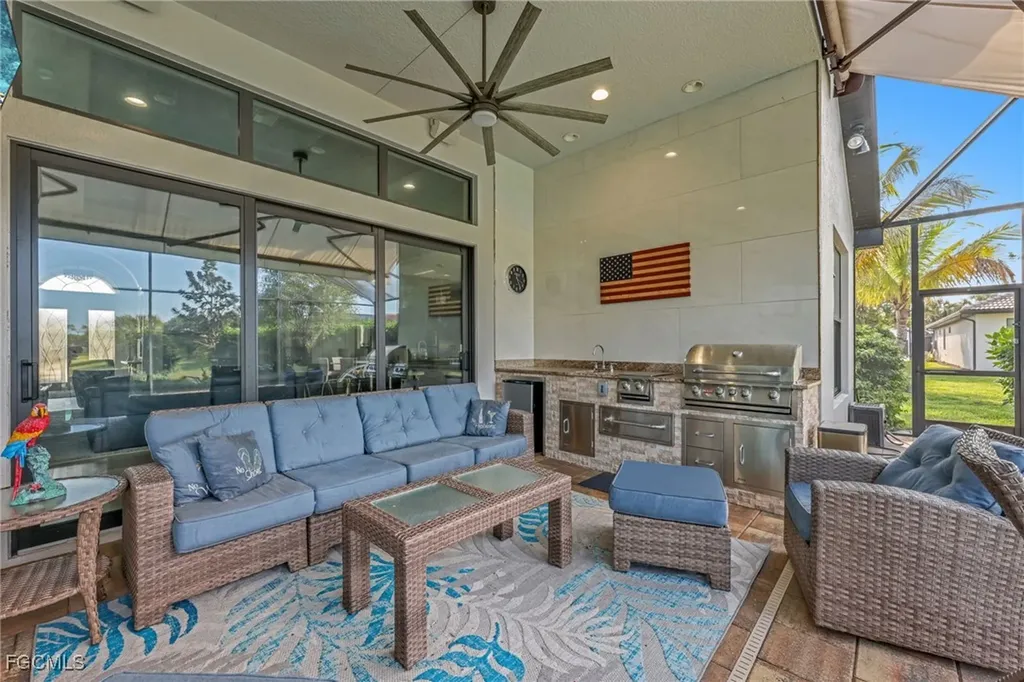 23273 Salinas Way Bonita Springs FL 34135