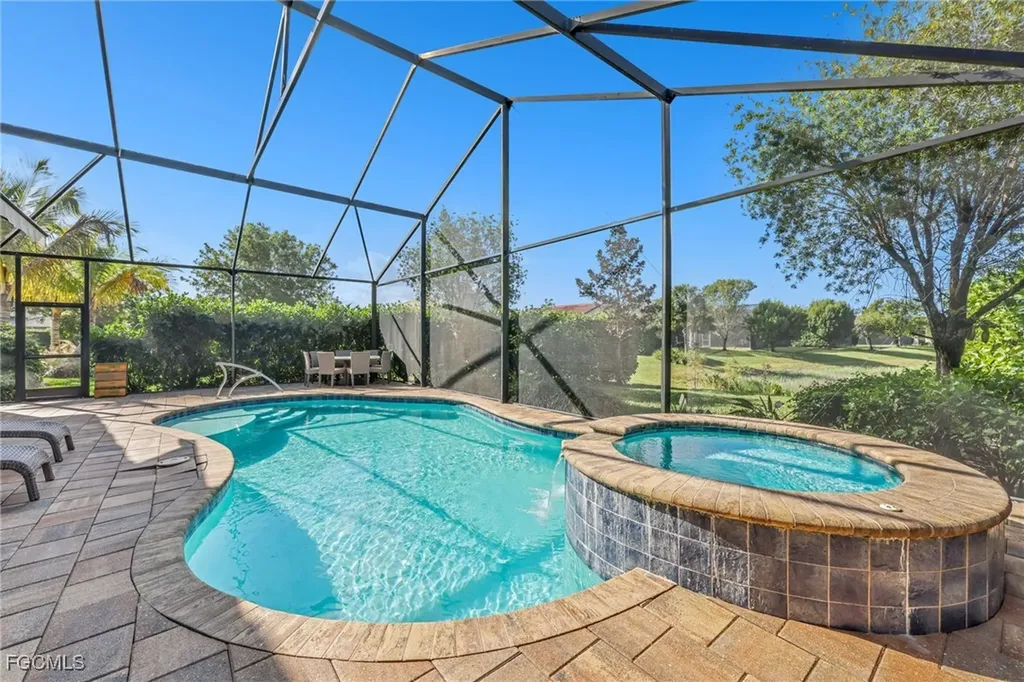 23273 Salinas Way Bonita Springs FL 34135