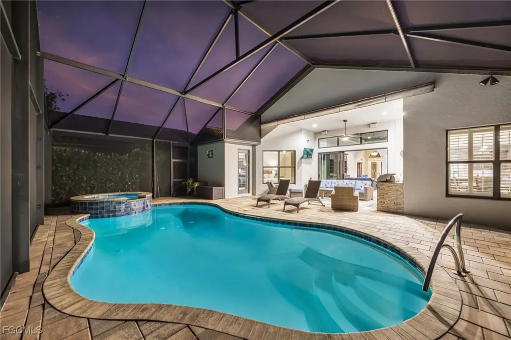 23273 Salinas Way Bonita Springs FL 34135