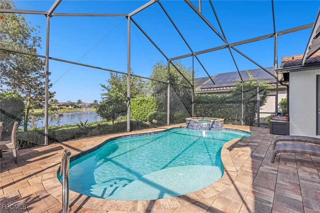 23273 Salinas Way Bonita Springs FL 34135