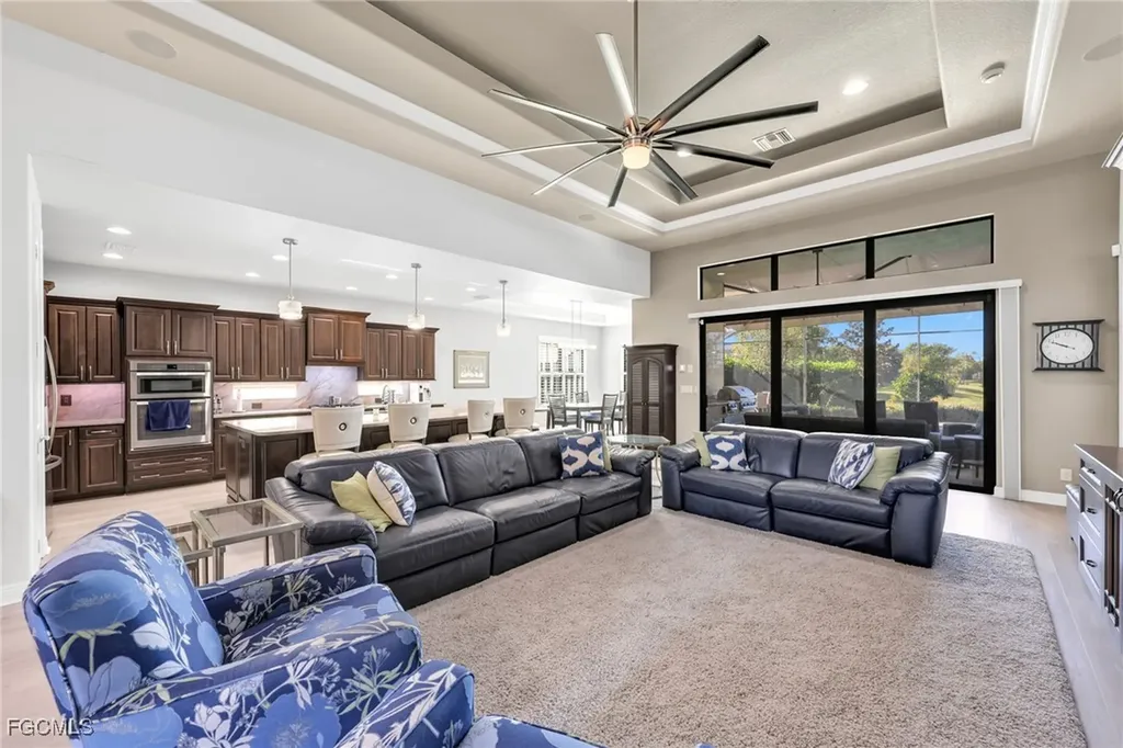 23273 Salinas Way Bonita Springs FL 34135