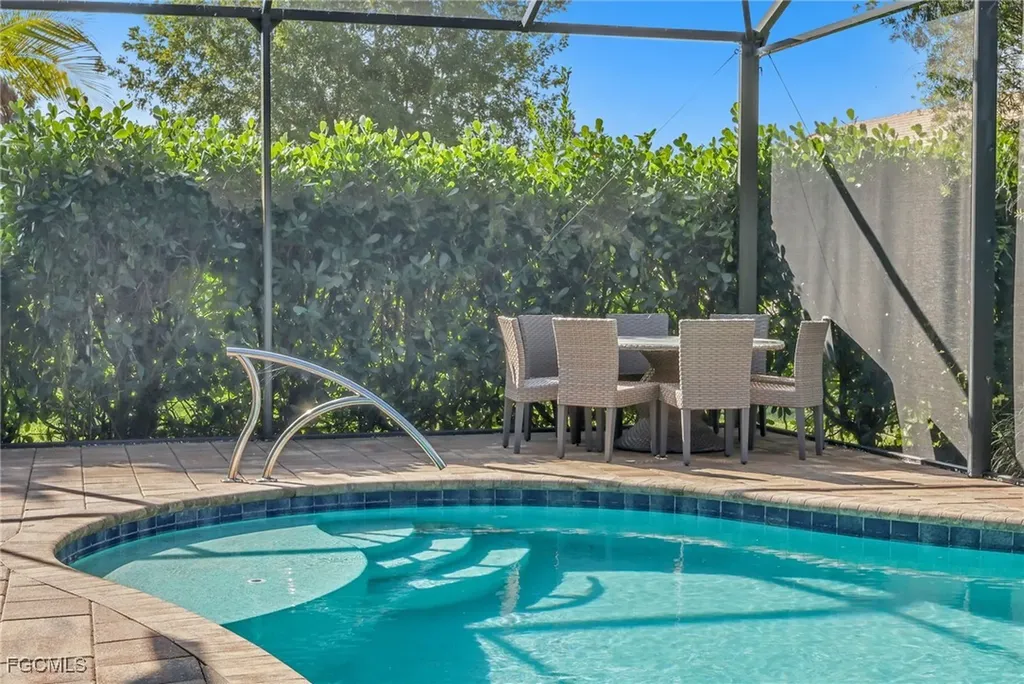 23273 Salinas Way Bonita Springs FL 34135