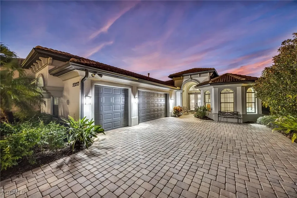23273 Salinas Way Bonita Springs FL 34135