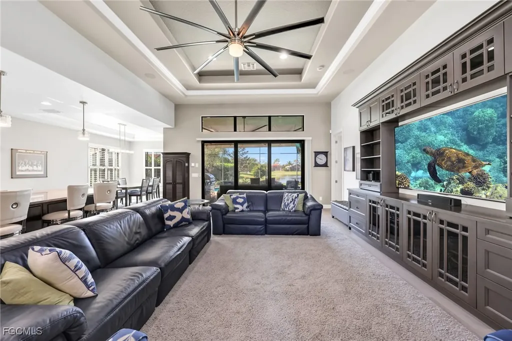 23273 Salinas Way Bonita Springs FL 34135