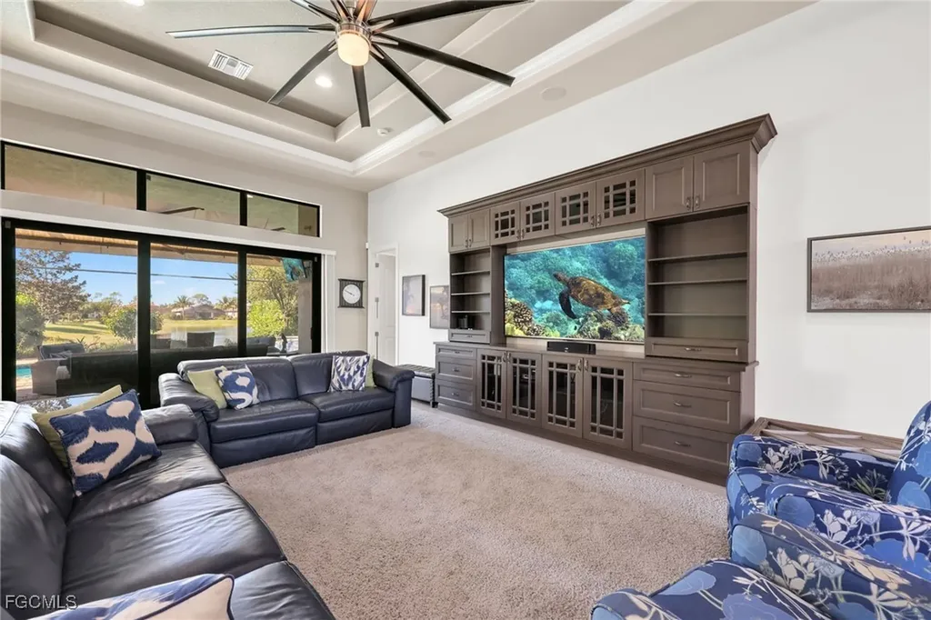 23273 Salinas Way Bonita Springs FL 34135