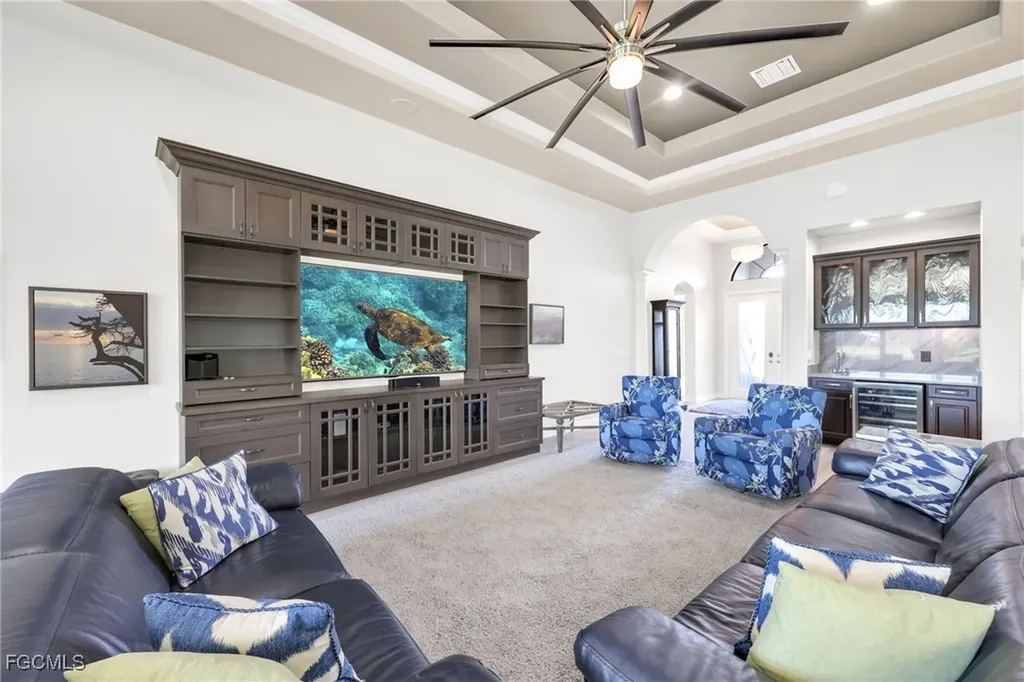 23273 Salinas Way Bonita Springs FL 34135