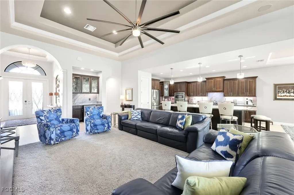 23273 Salinas Way Bonita Springs FL 34135