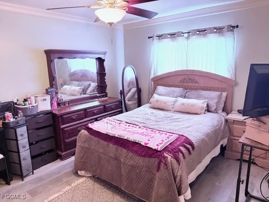 4790 S Cleveland Avenue Fort Myers FL 33907