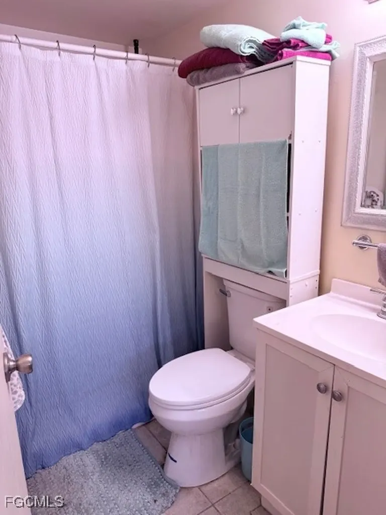 4790 S Cleveland Avenue Fort Myers FL 33907