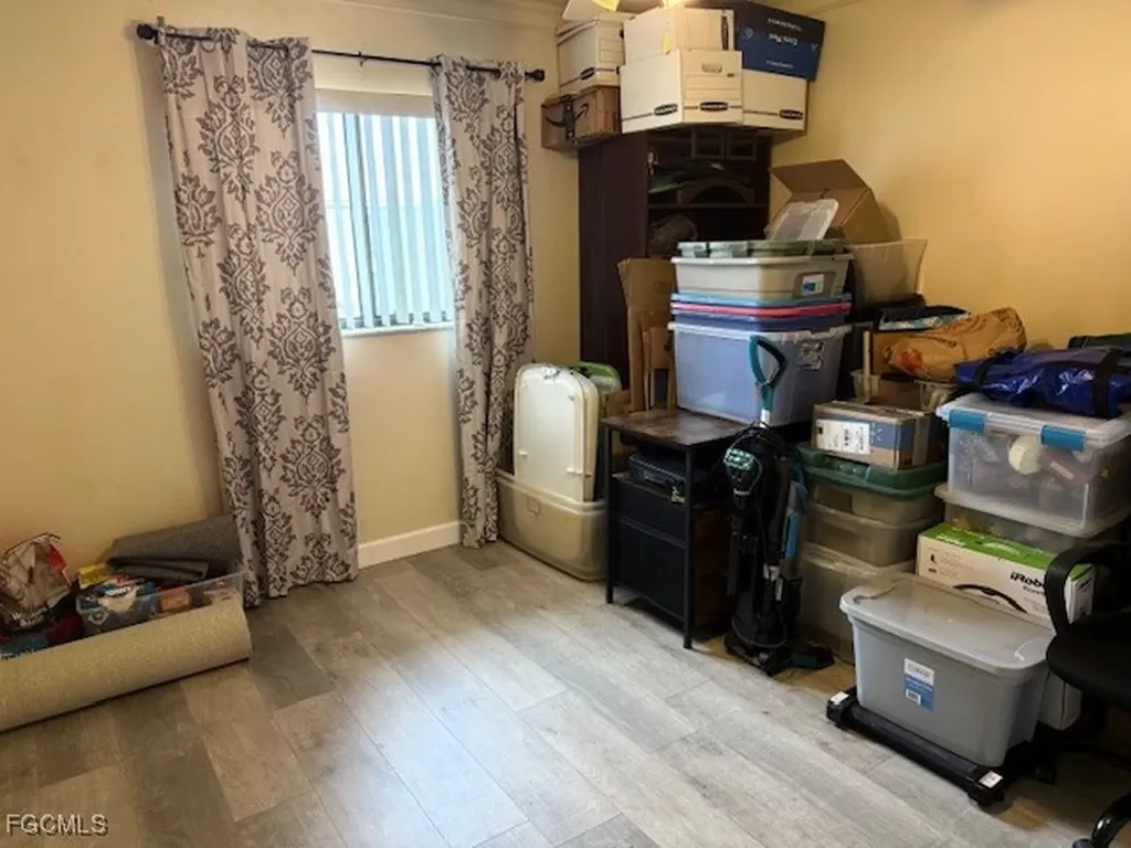 4790 S Cleveland Avenue Fort Myers FL 33907