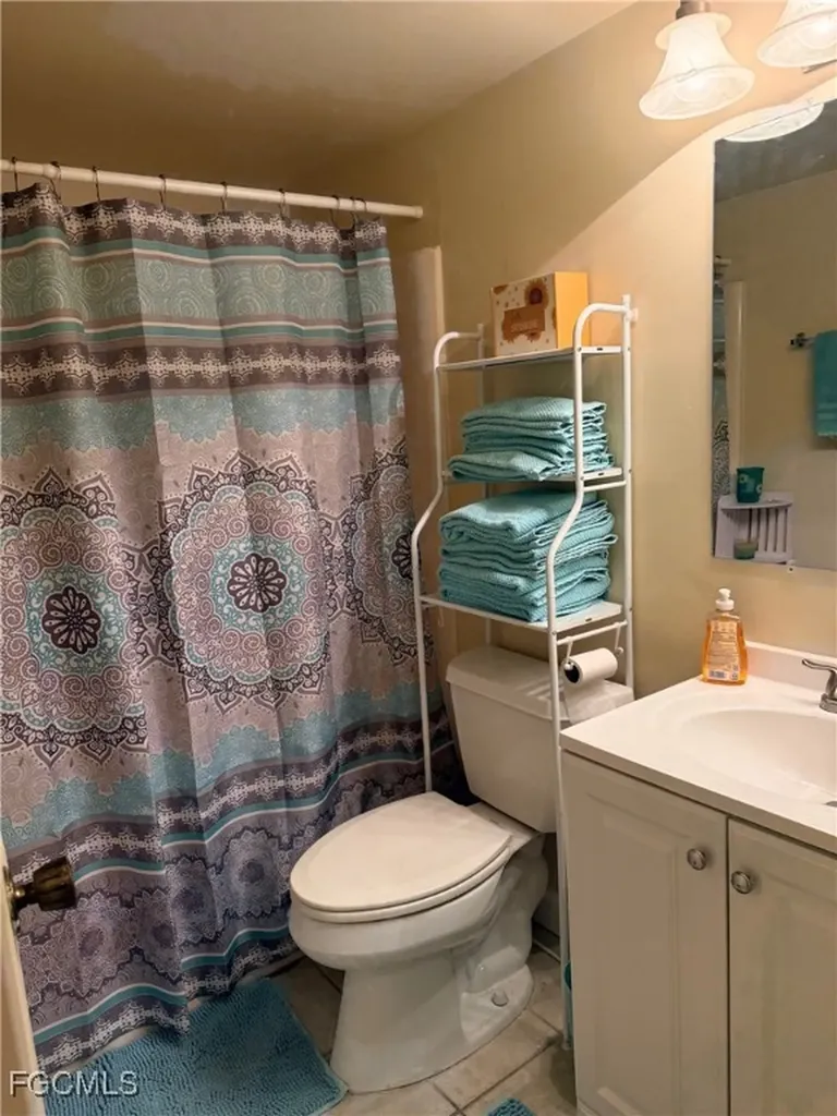 4790 S Cleveland Avenue Fort Myers FL 33907