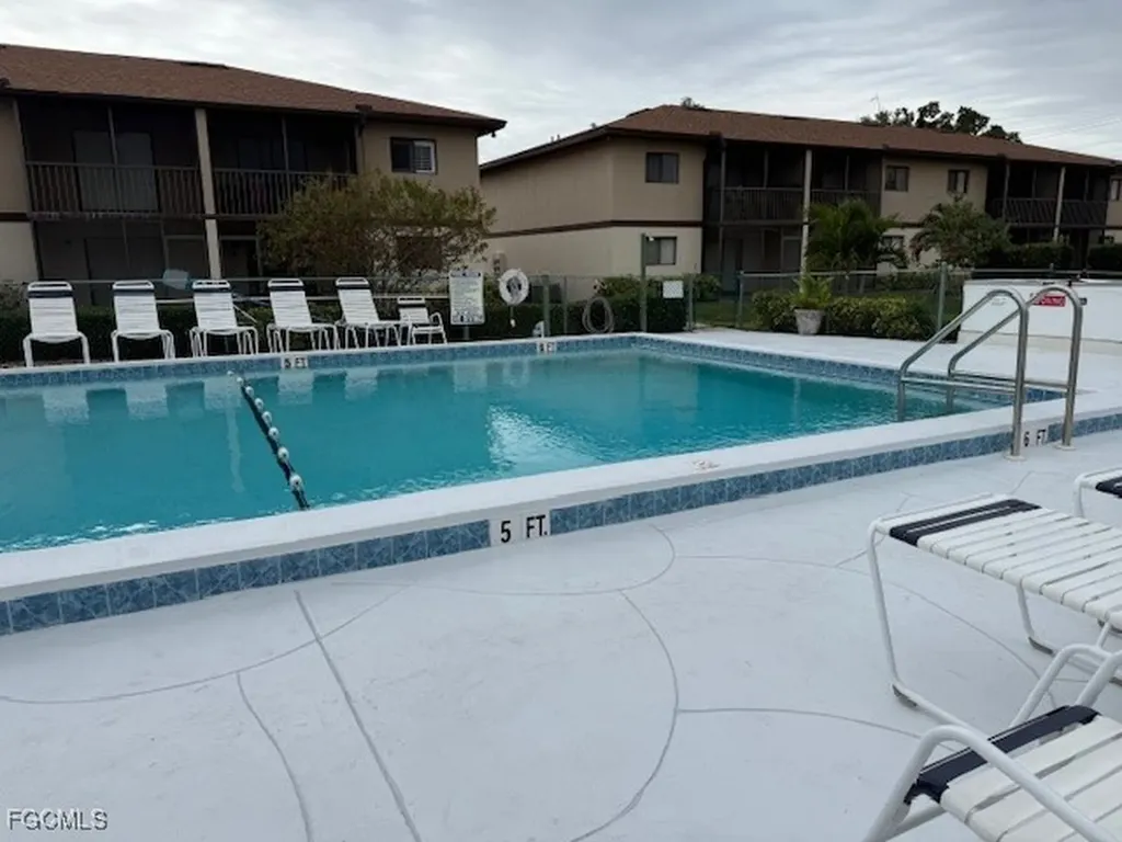 4790 S Cleveland Avenue Fort Myers FL 33907