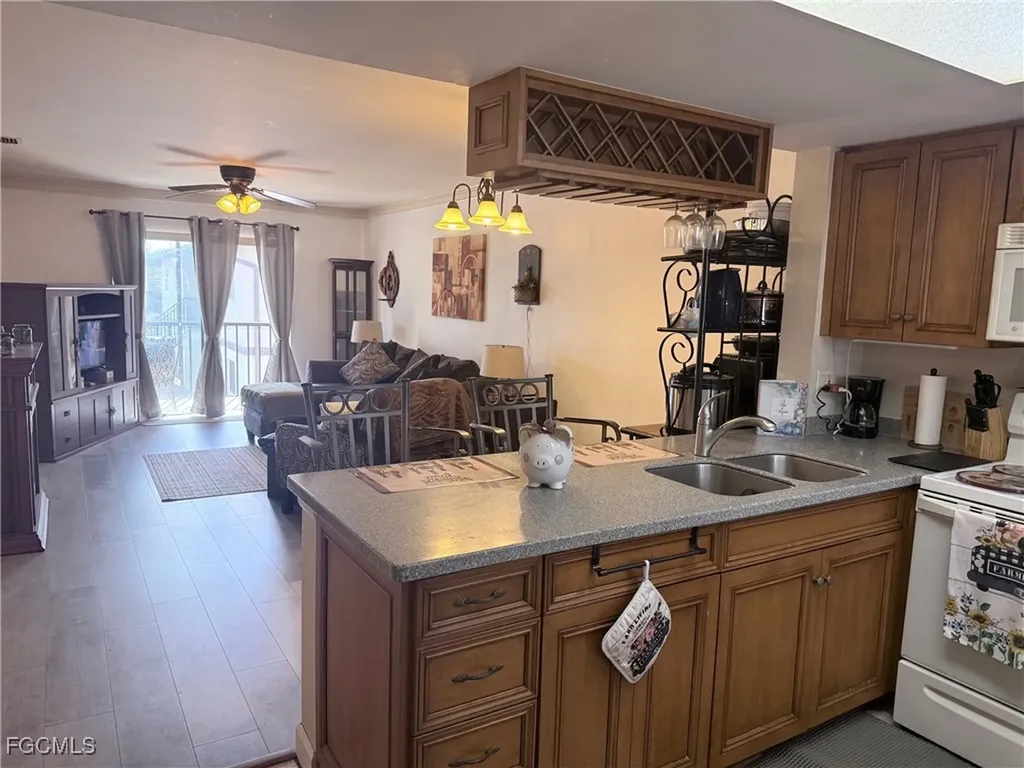 4790 S Cleveland Avenue Fort Myers FL 33907