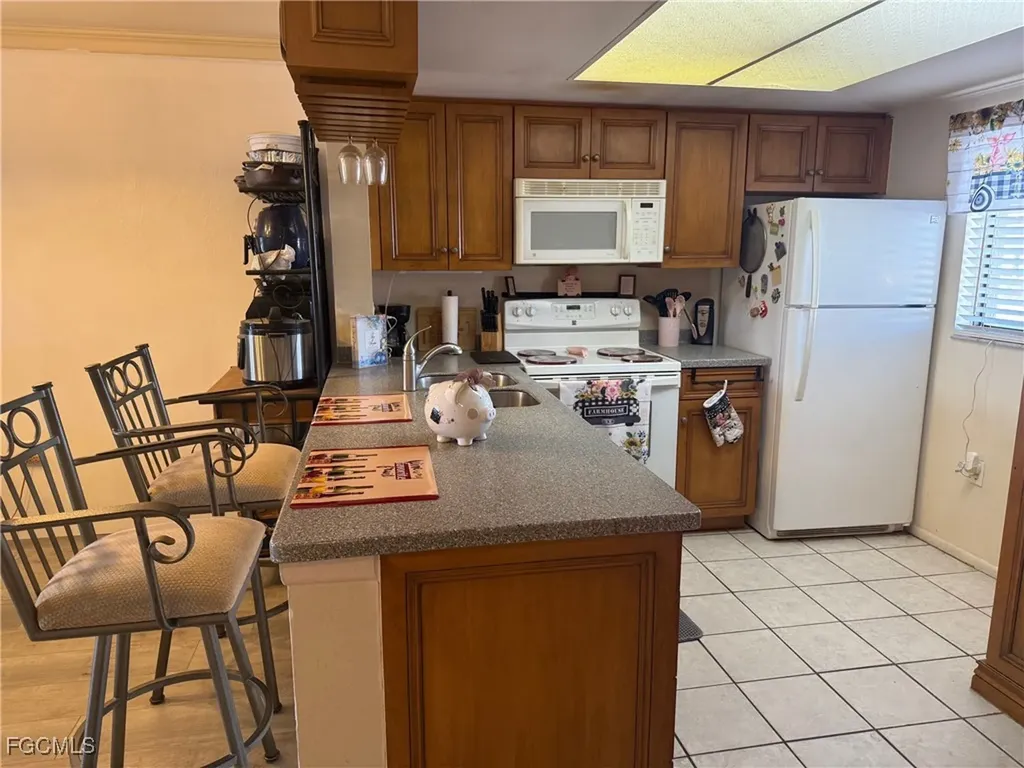 4790 S Cleveland Avenue Fort Myers FL 33907