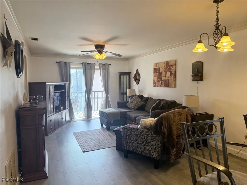 4790 S Cleveland Avenue Fort Myers FL 33907