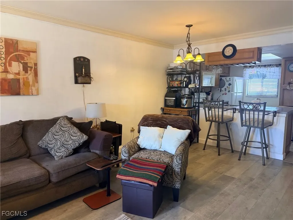 4790 S Cleveland Avenue Fort Myers FL 33907