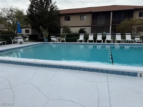 4790 S Cleveland Avenue Fort Myers FL 33907
