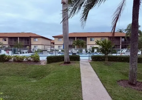 4790 S Cleveland Avenue Fort Myers FL 33907
