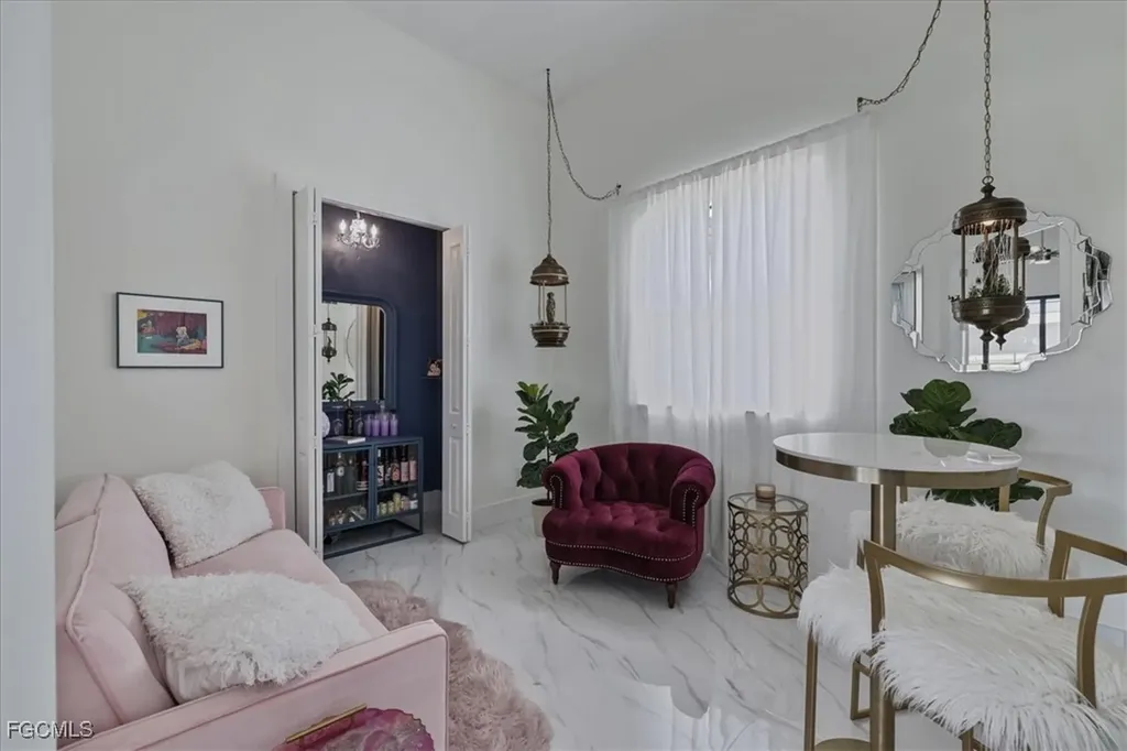 3310 SW 11th Place Cape Coral FL 33914