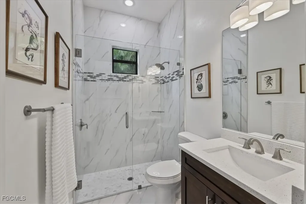 3310 SW 11th Place Cape Coral FL 33914