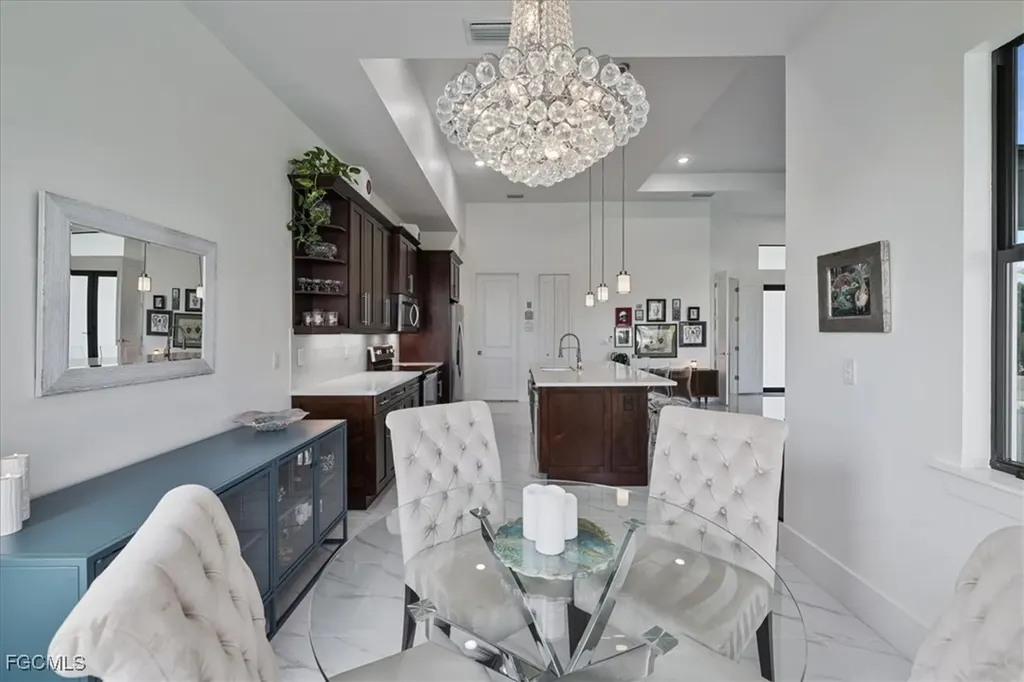 3310 SW 11th Place Cape Coral FL 33914