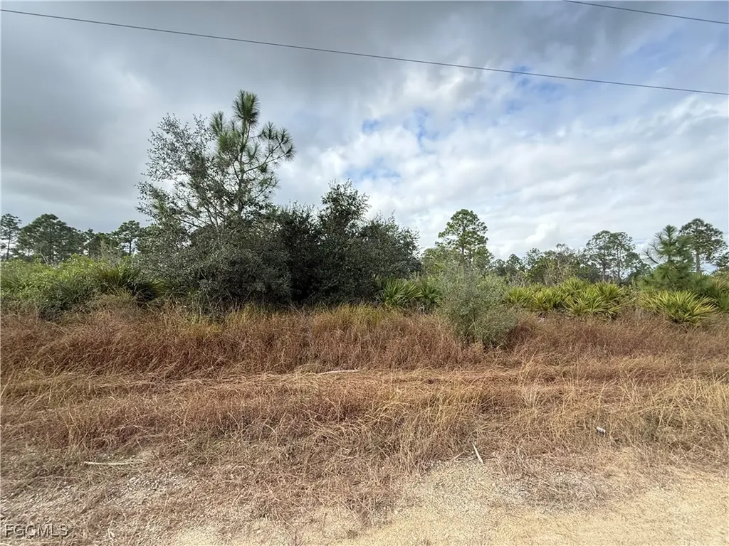 511 Louis Avenue Lehigh Acres FL 33972