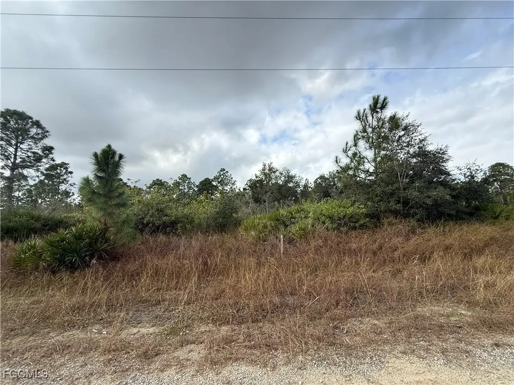 511 Louis Avenue Lehigh Acres FL 33972