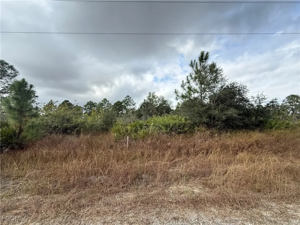 511 Louis Avenue Lehigh Acres FL 33972