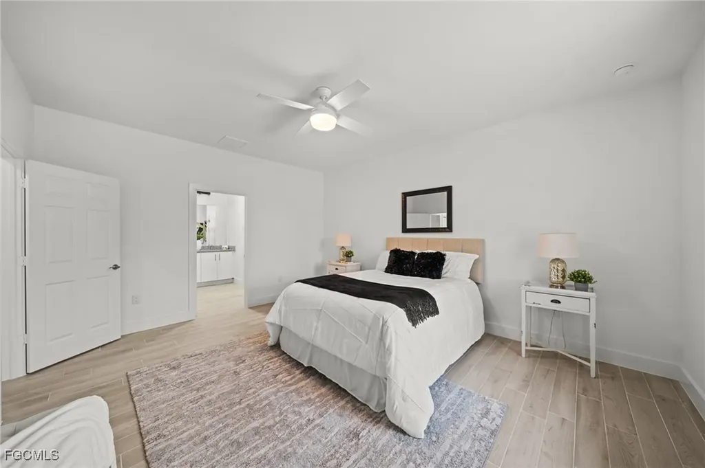 1826 NE 10th Place Cape Coral FL 33909