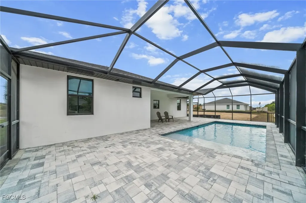 1826 NE 10th Place Cape Coral FL 33909