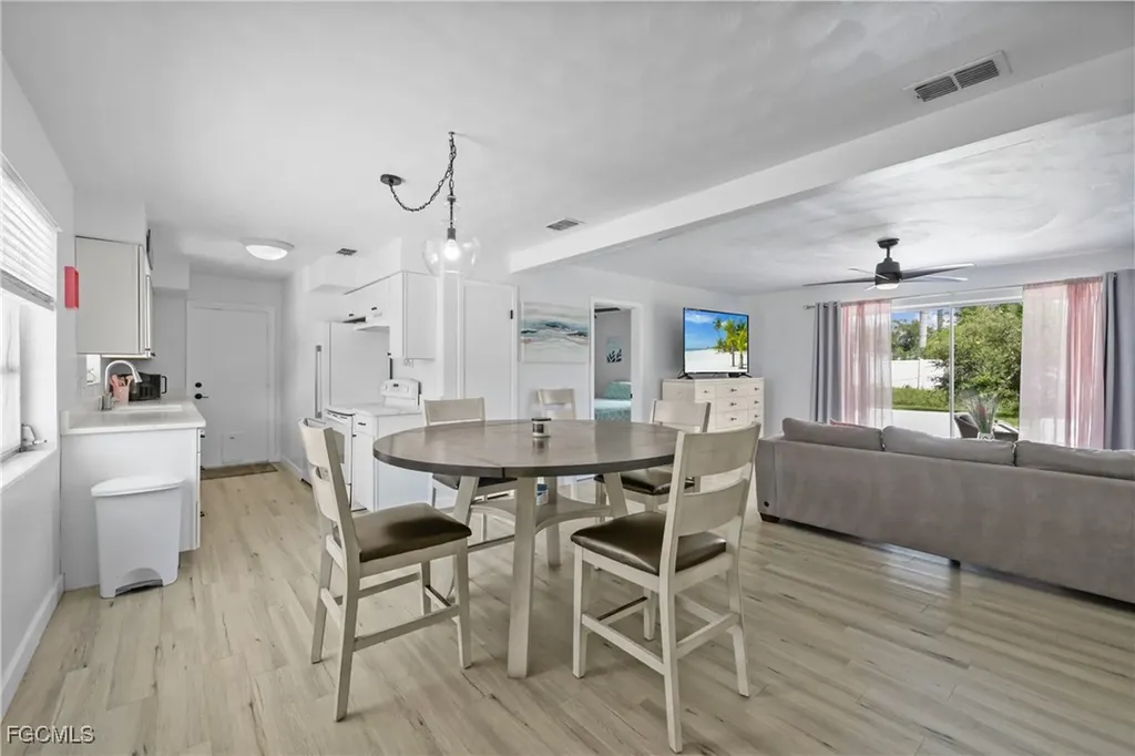 1661 Coronado Road Fort Myers FL 33904