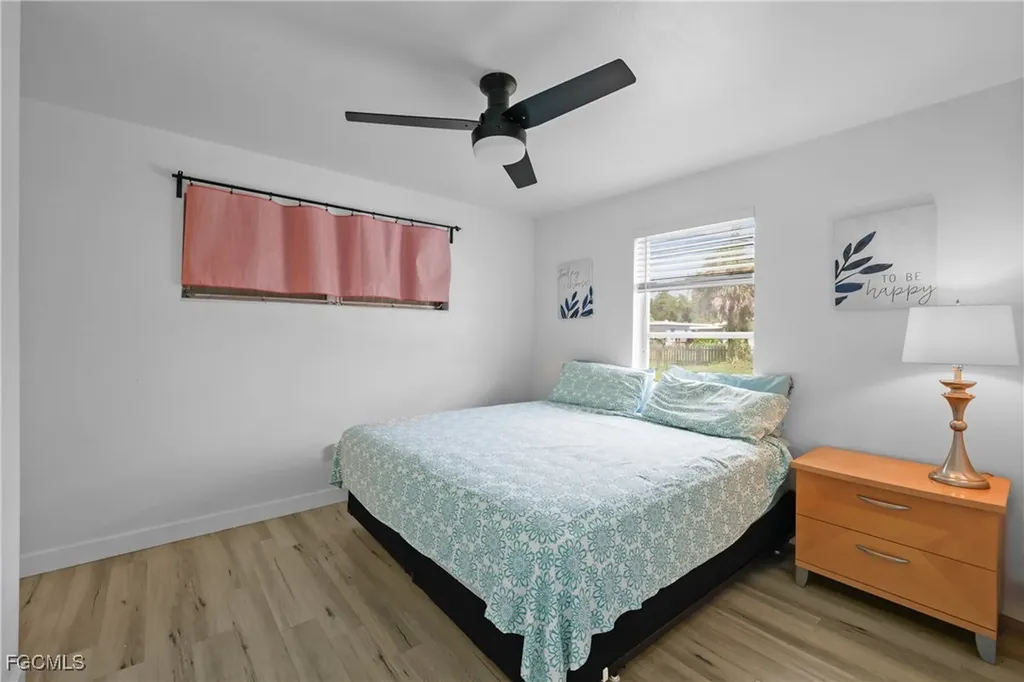 1661 Coronado Road Fort Myers FL 33904