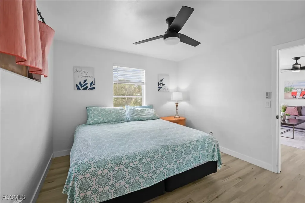 1661 Coronado Road Fort Myers FL 33904