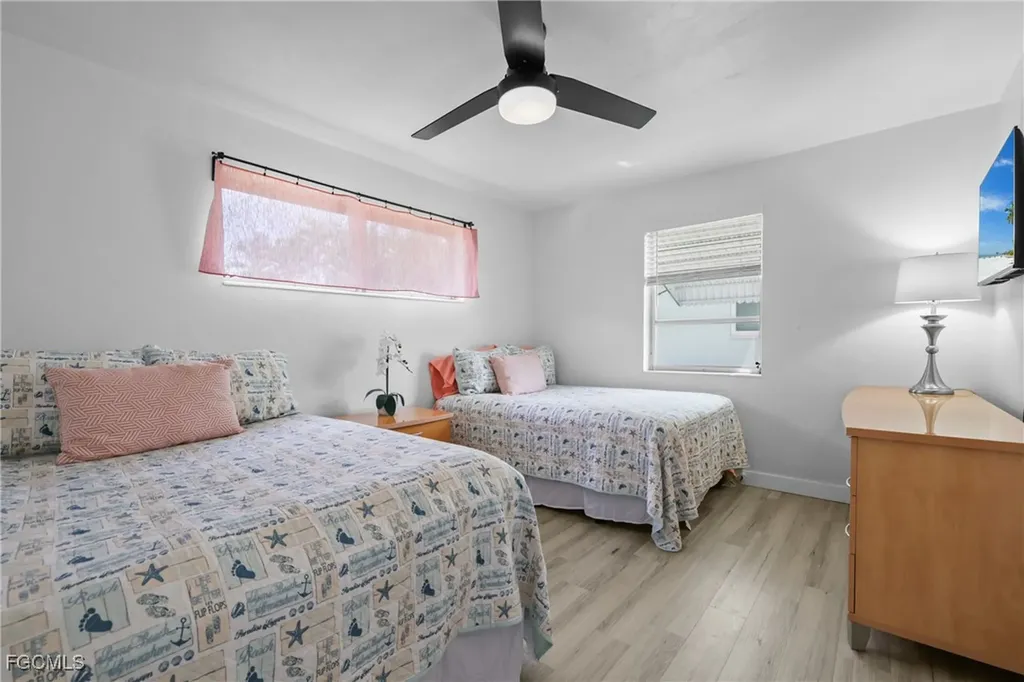 1661 Coronado Road Fort Myers FL 33904