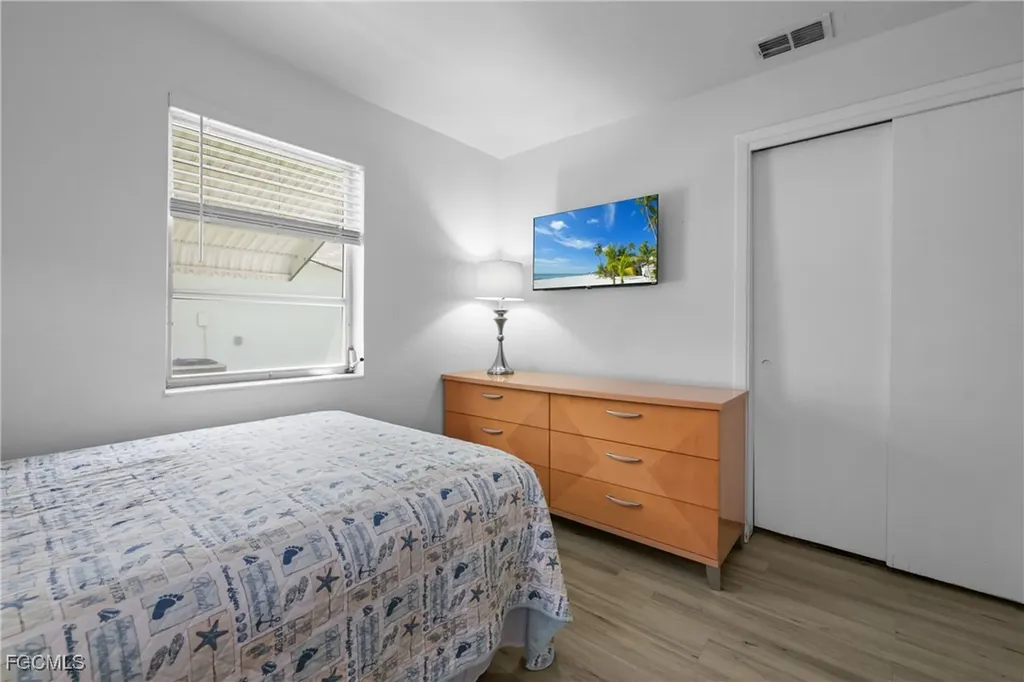 1661 Coronado Road Fort Myers FL 33904