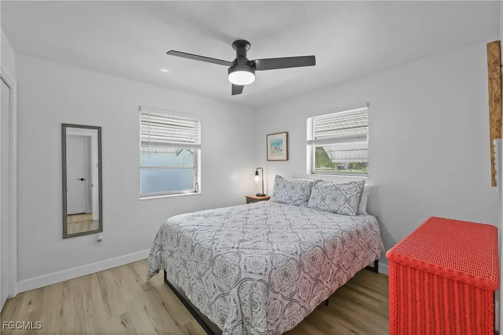 1661 Coronado Road Fort Myers FL 33904