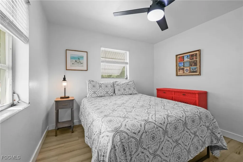 1661 Coronado Road Fort Myers FL 33904