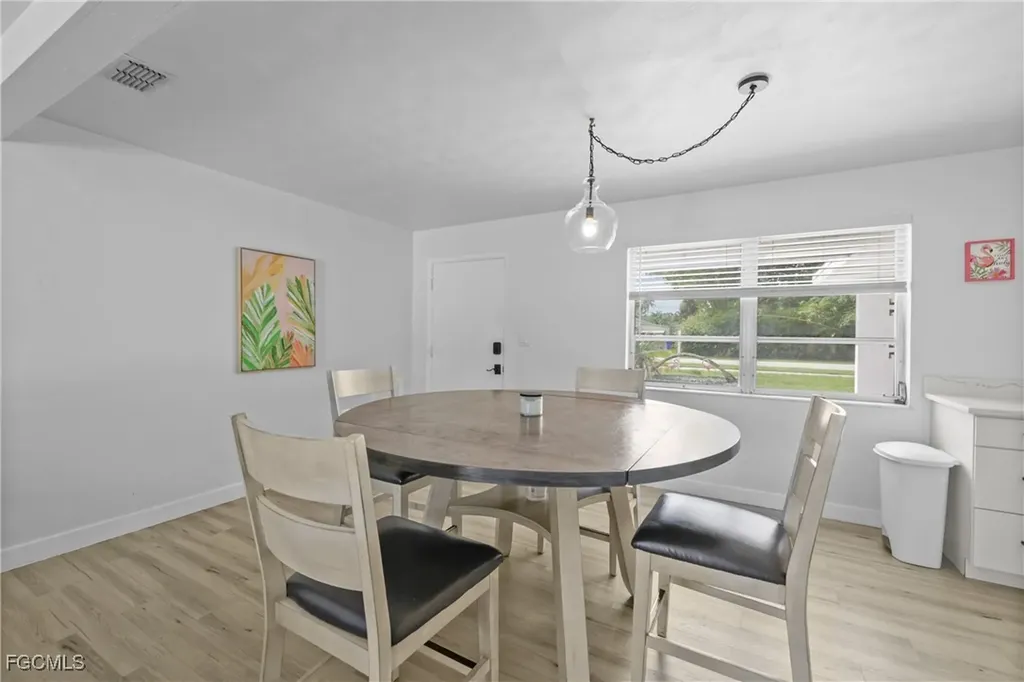 1661 Coronado Road Fort Myers FL 33904